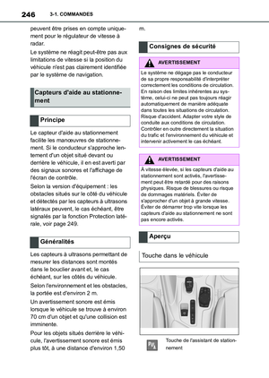 Page 248
