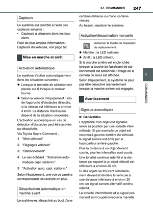 Page 249