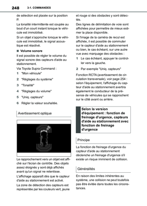 Page 250