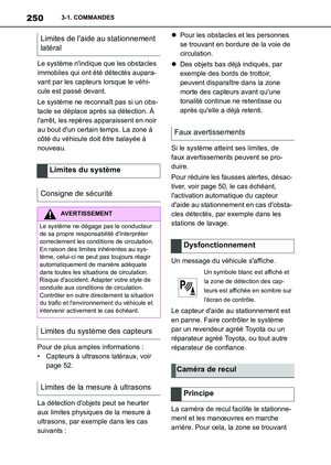Page 252