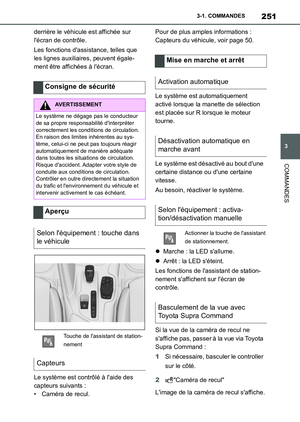 Page 253