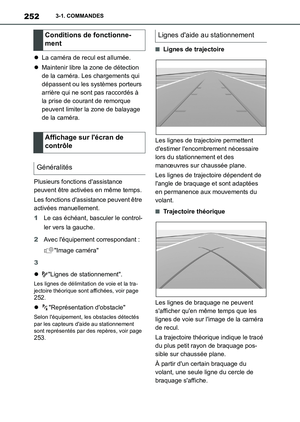 Page 254