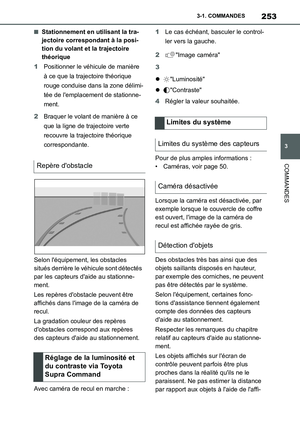 Page 255
