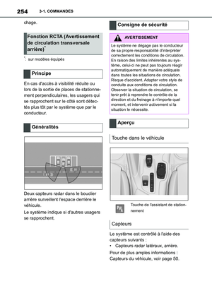 Page 256