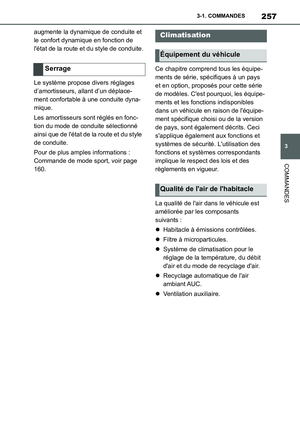 Page 259