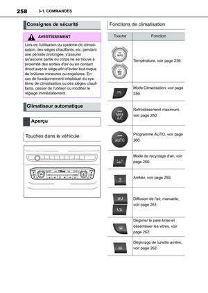 Page 260