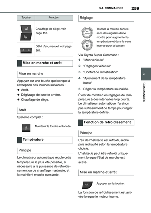 Page 261