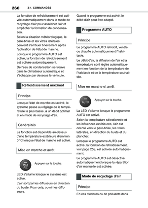 Page 262