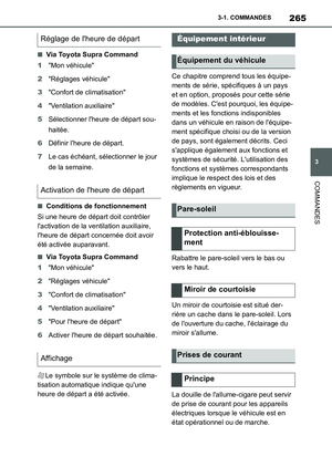 Page 267