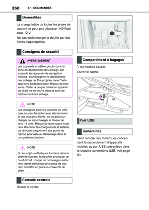 Page 268