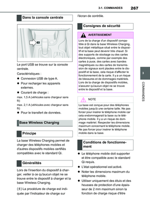 Page 269