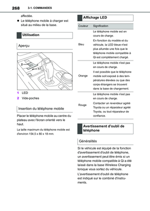 Page 270