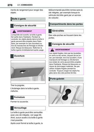 Page 272