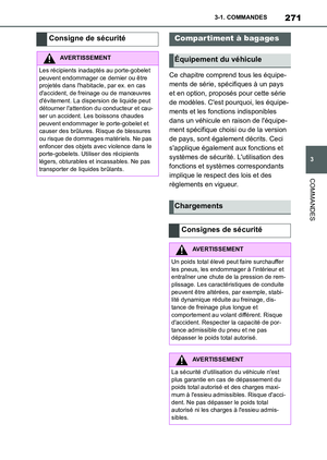 Page 273