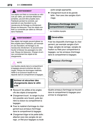 Page 274