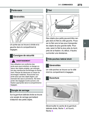 Page 275