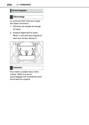 Page 276