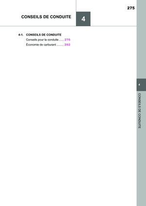 Page 277