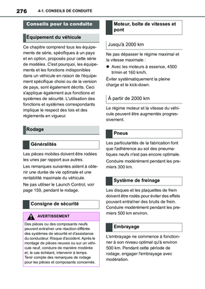 Page 278
