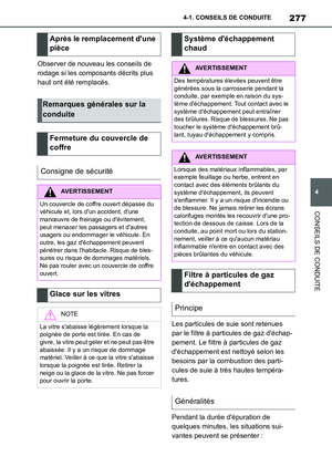 Page 279