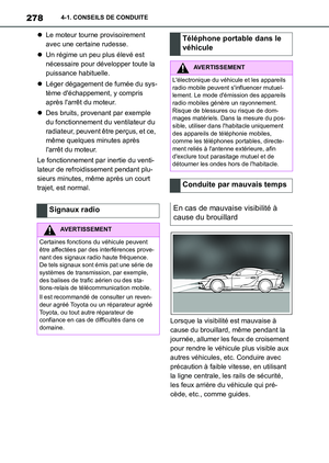 Page 280