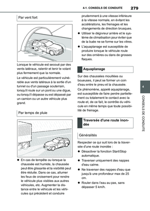 Page 281