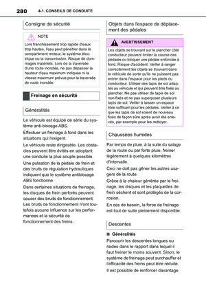 Page 282