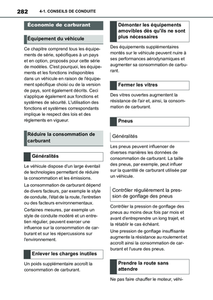 Page 284