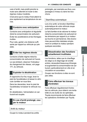 Page 285