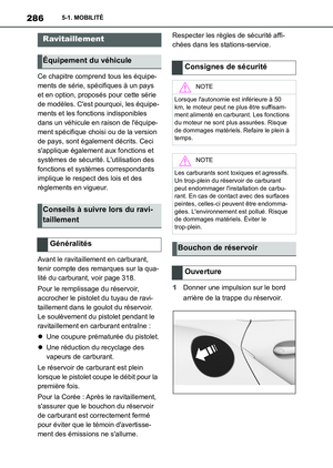 Page 288
