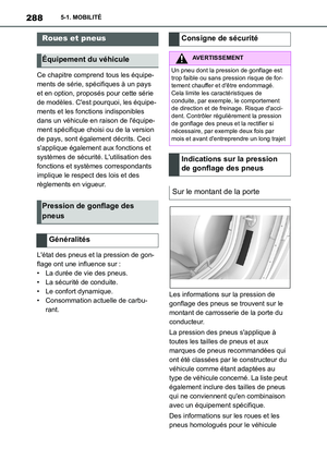 Page 290