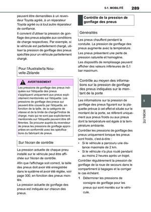 Page 291