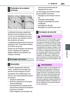 Page 293