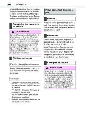 Page 296