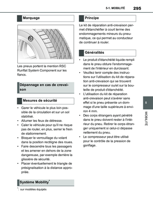 Page 297