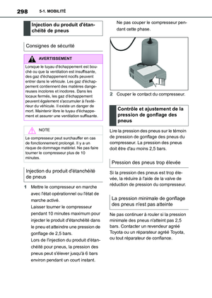 Page 300