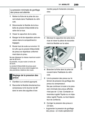 Page 301