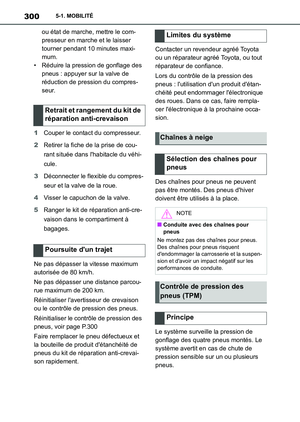 Page 302
