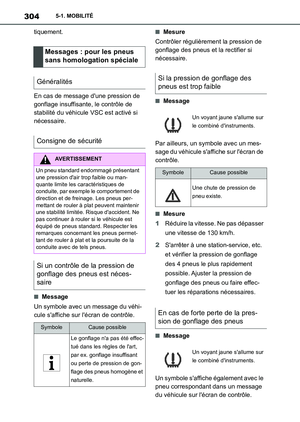 Page 306