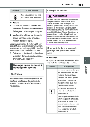 Page 307