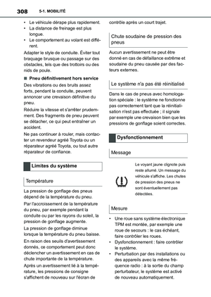 Page 310