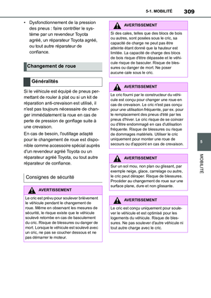 Page 311