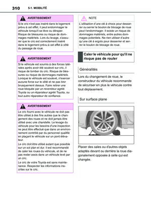 Page 312