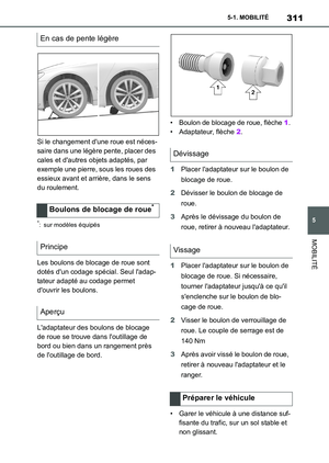 Page 313
