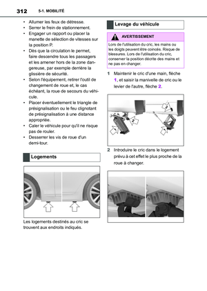 Page 314