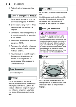 Page 316