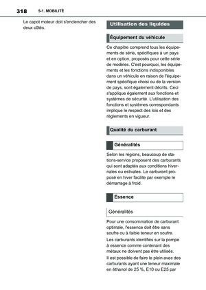 Page 320
