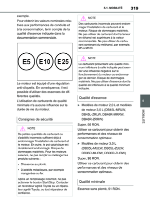 Page 321