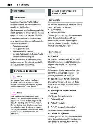 Page 322