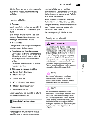 Page 323